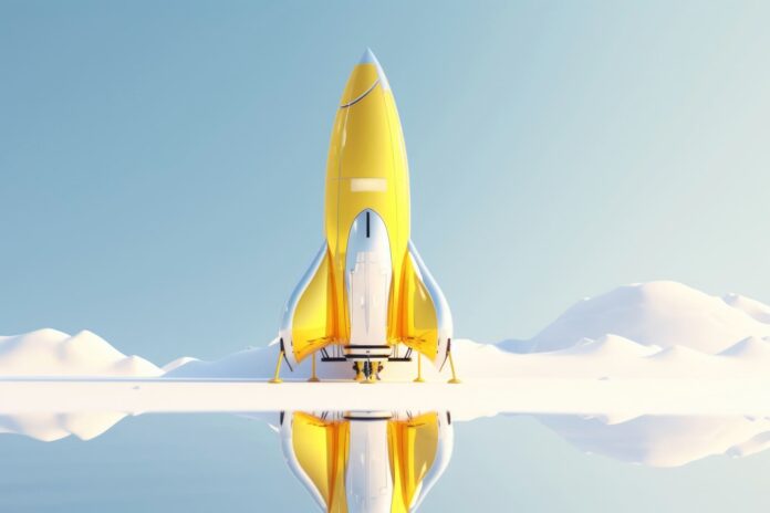 Flyer One Ventures запускає фонд обсягом €50 млн для підтримки стартапів