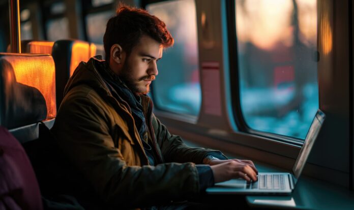 Як команда джуніорів створила стартап: кейс DigitalMindsUA