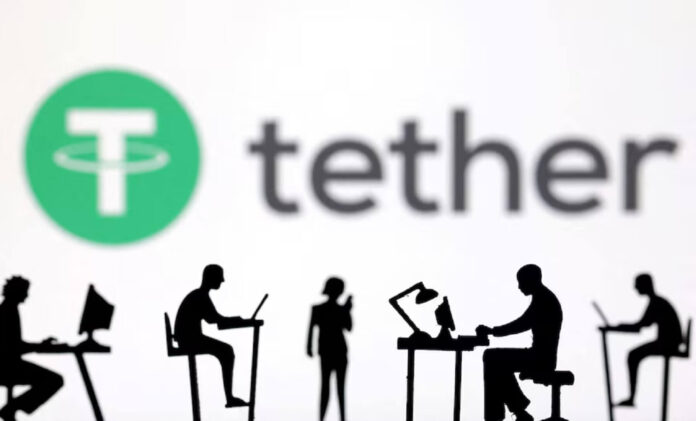 Tether інвестує в сільське господарство Південної Америки