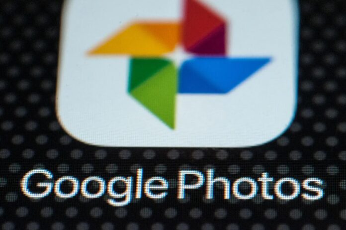 Google Фото отримує оновлення з функціями ШІ
