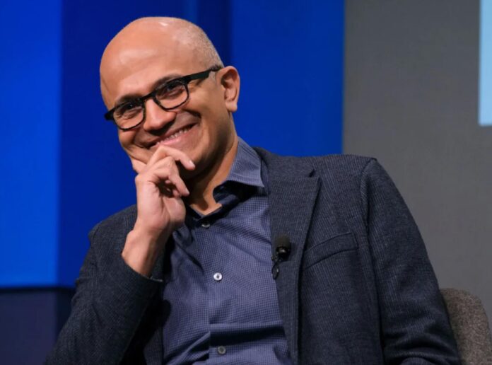 Стартап Replit оголошує про стратегічну співпрацю з Microsoft