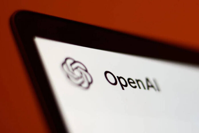OpenAI готує до запуску інноваційний браузер на базі ШІ