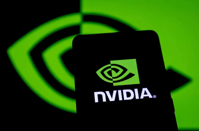 Nvidia готує новий ШІ-чіп для Китаю попри експортні обмеження