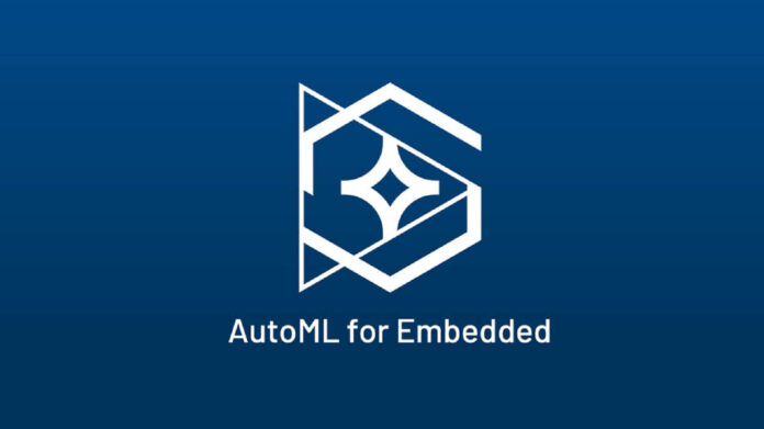 Analog Devices Inc. представила інструмент AutoML for Embedded