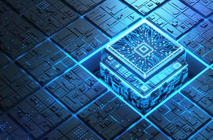 FuriosaAI відмовила Meta і об’єдналася з LG