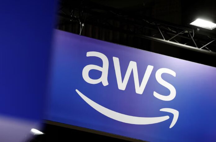 Amazon закриває лабораторію штучного інтелекту у Шанхаї