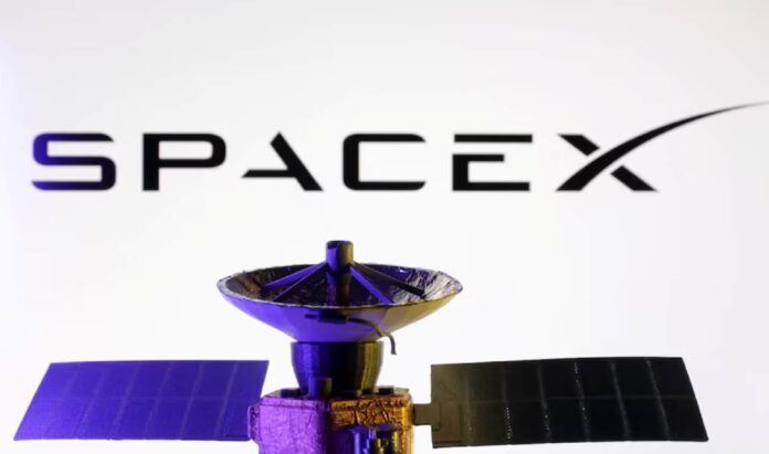 Мережа Starlink Ілона Маска зазнала глобального збою