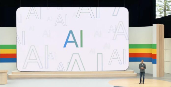 ЄС звинувачує Google у зловживанні контентом для ШІ-оглядів