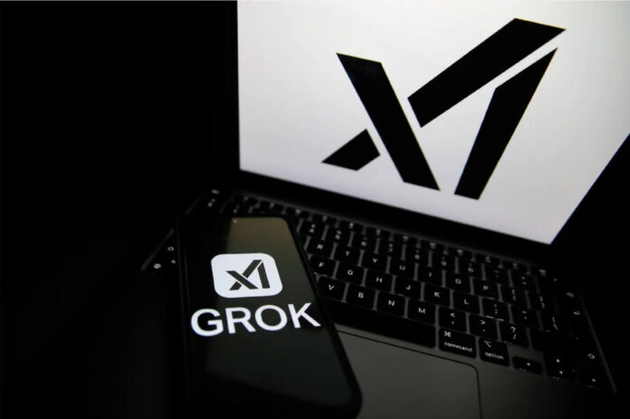 xAI Ілона Маска представляє Grok 4