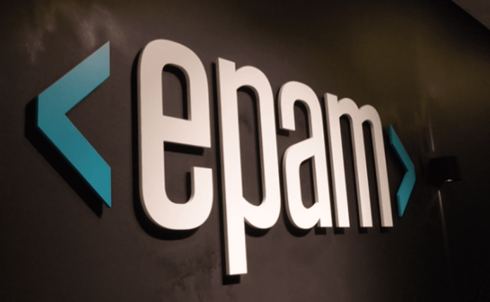 EPAM змінює керівництво в Україні: що означає нове призначення