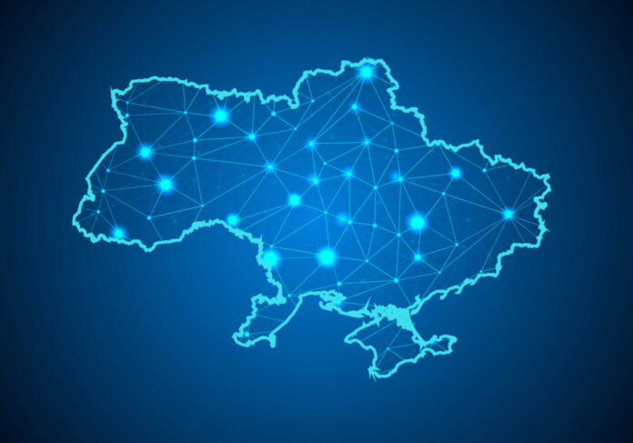 Мінцифра готує кадрові зміни: хто увійде до команди Федорова