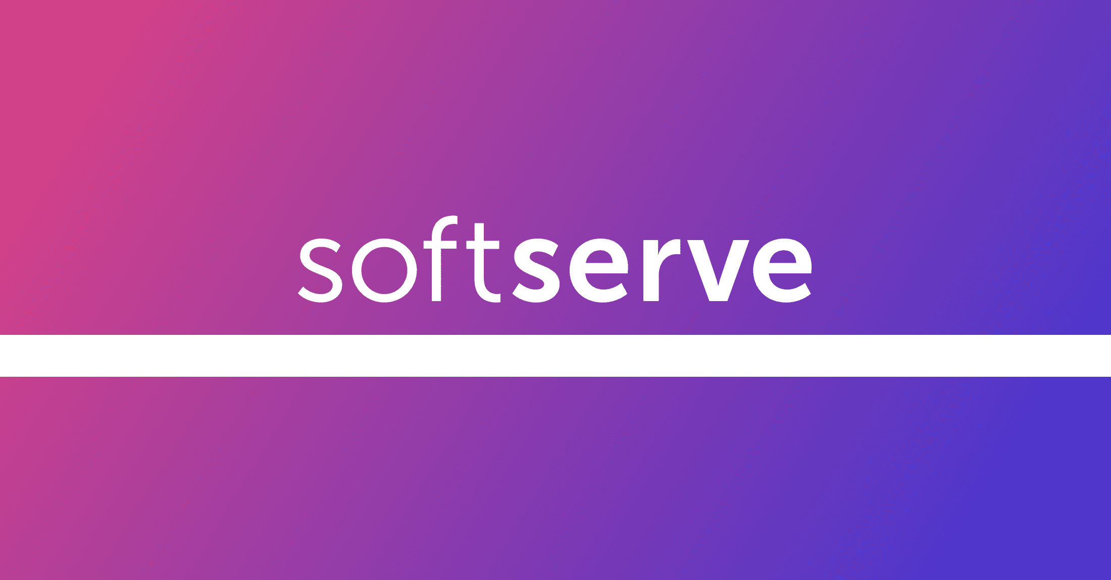 SoftServe у добу штучного інтелекту: виклики, трансформації та український контекст