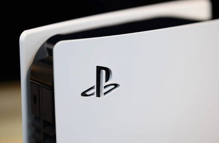 Sony піднімає ціну на PlayStation 5 через нові тарифи