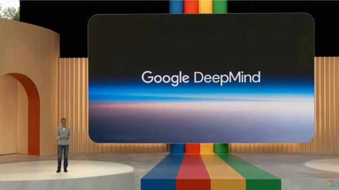 Big Sleep від Google успішно знаходить вразливості в ПЗ