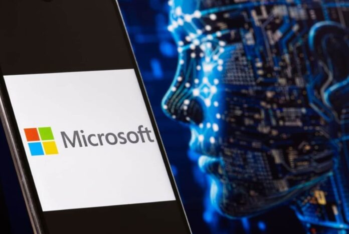 Microsoft відкриває доступ до нової моделі GPT для користувачів Windows 11