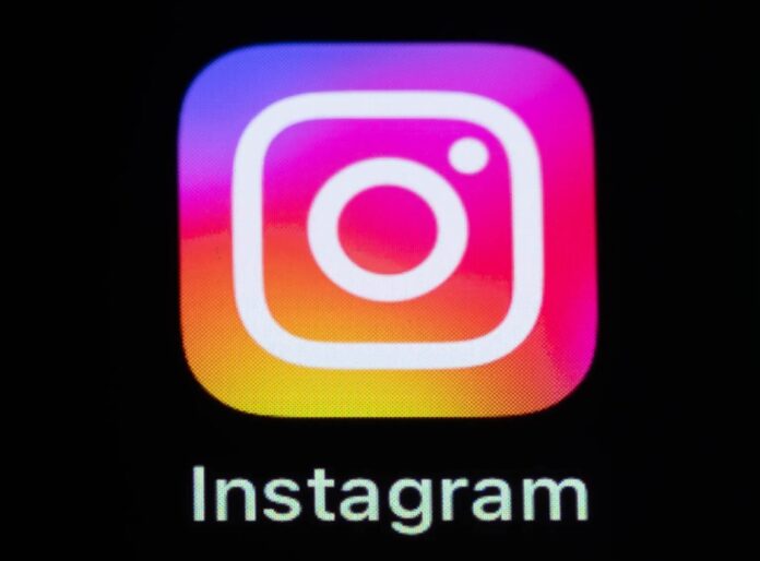 Instagram готує функцію Picks для пошуку спільних інтересів