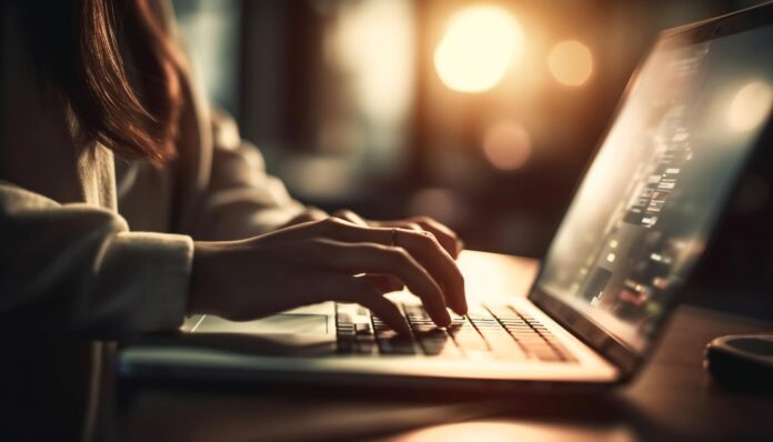 Grammarly запускає спеціалізованих ШІ-агентів для роботи з текстами