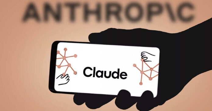 Anthropic відрізає OpenAI доступ до своїх моделей Claude