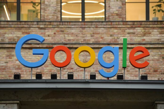 Google змінює правила Google Play після тиску ЄС