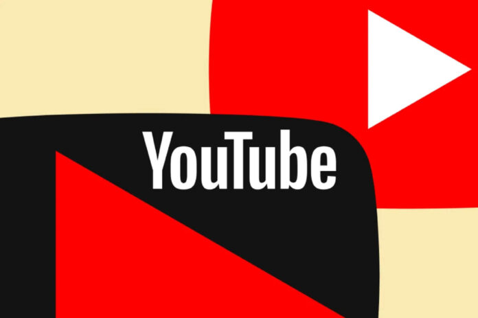 YouTube TV може втратити канали Fox