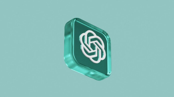 OpenAI збудує перший у Європі центр обробки даних з ШІ