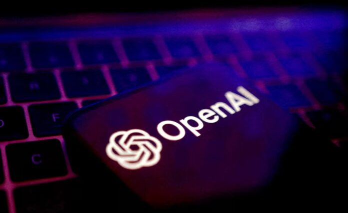 Співробітники OpenAI планують продати акції на $6 мільярдів