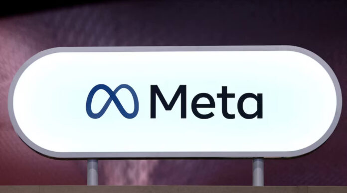 Meta уклала з Google угоду на $10 млрд у сфері хмарних технологій