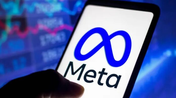 Компанія Meta уклала партнерство з Midjourney