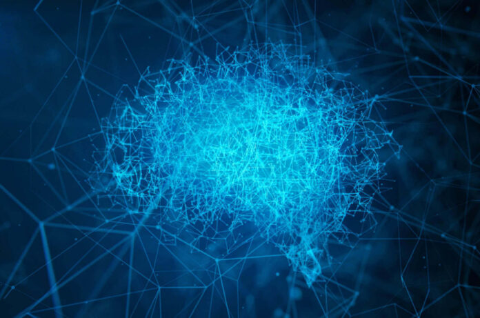 OpenAI та Anthropic провели взаємні тести безпеки ШІ