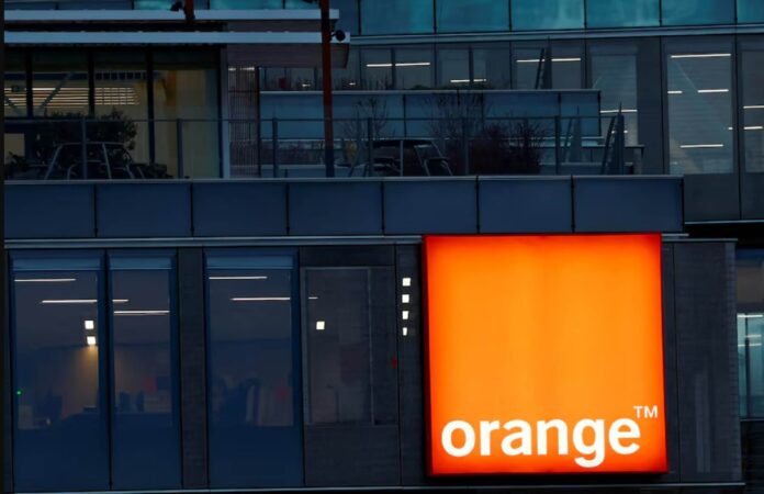 Orange використовуватиме моделі OpenAI для роботи з африканськими мовами