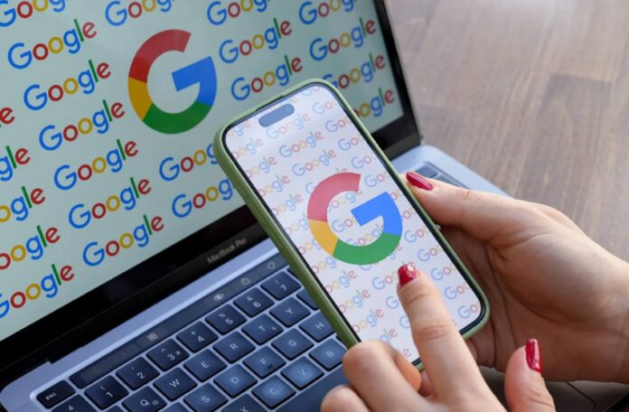 Google тестує ШІ-технологію для автоматичного визначення віку