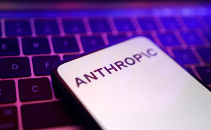 Anthropic пропонує Claude федеральному уряду США за $1