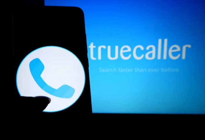 Truecaller припиняє запис дзвінків на iPhone