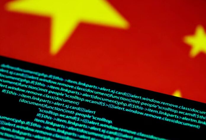 Microsoft обмежила доступ Китаю до системи кіберпопередження