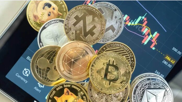 SimpleFX запускає Crypto Month із 50% кешбеком для трейдерів