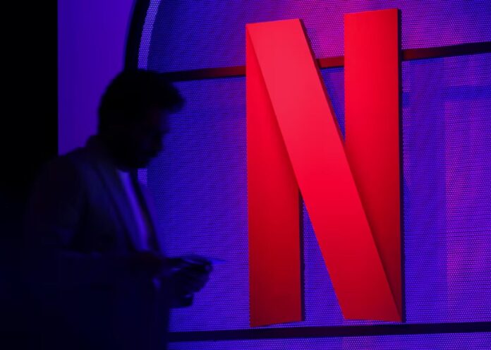 Польща звинувачує Netflix у незаконному підвищенні тарифів