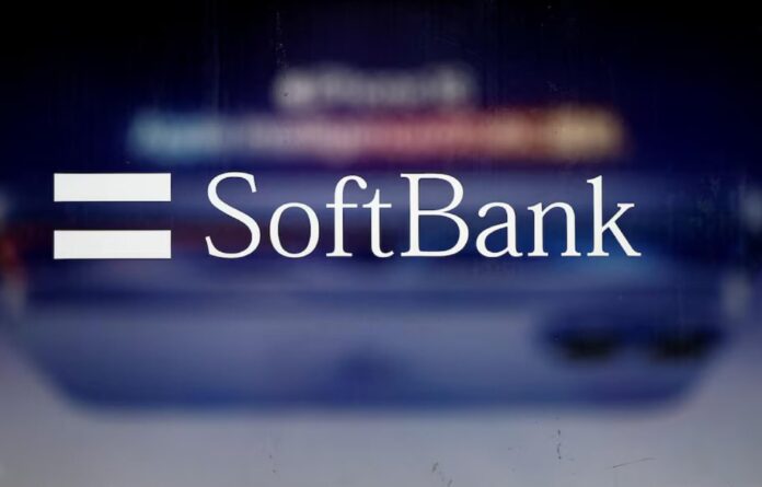 SoftBank готує IPO платіжного сервісу PayPay у США