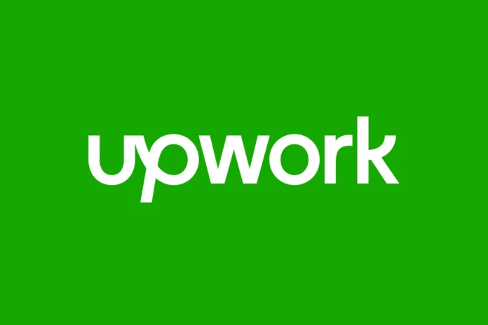 Розблокування українських користувачів на платформі Upwork