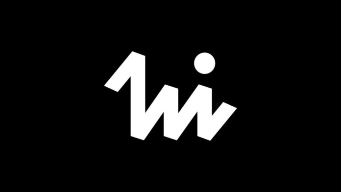 Компанія Headway Inc розглядає 2029 рік як орієнтир для IPO