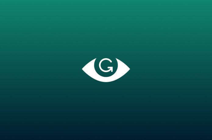 Grammarly 2025: від сервісу перевірки граматики до інтелектуальної платформи