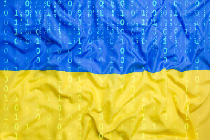 Україна створює національну велику мовну модель (LLM): Експертна група