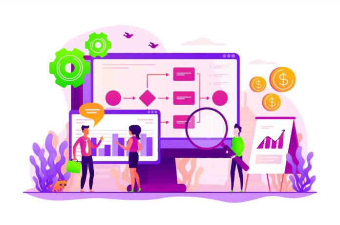 LayerX залучає $100 млн для інтеграції в бек-офіси ШІ