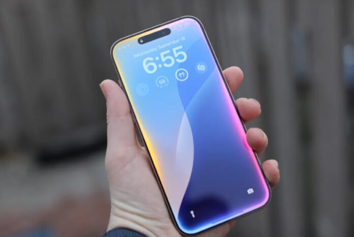 Apple може інтегрувати Google Gemini в оновлену Siri