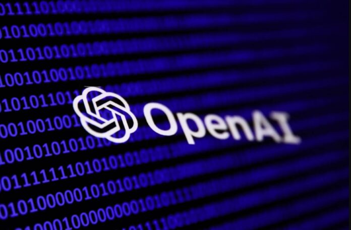 OpenAI реорганізує дослідницьку команду Model Behavior