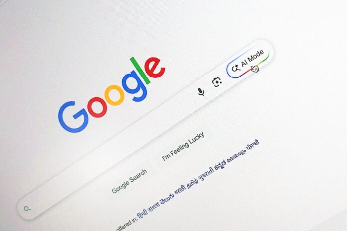 Google додає 5 нових мов в режим AI Mode