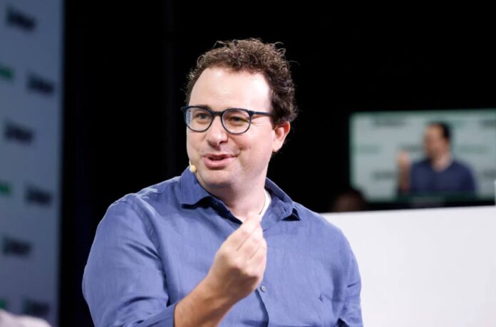 Anthropic замінить частину рішень OpenAI в Microsoft