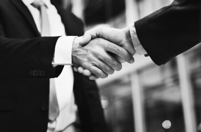 Luxoft та DXC Technology: стратегічне об’єднання та перспективи для України