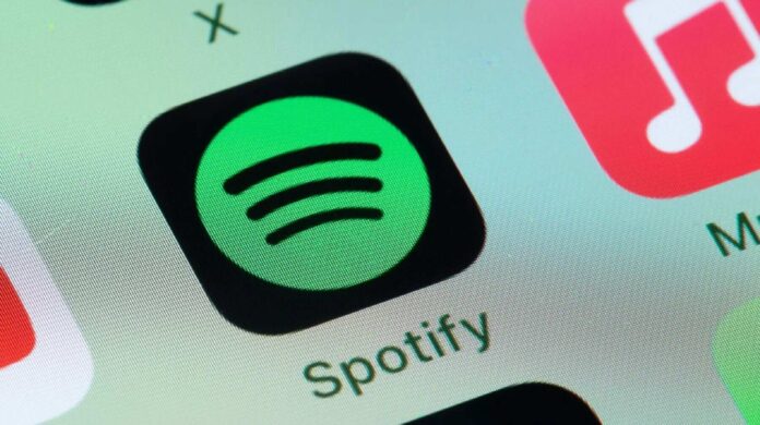 Spotify додає нові функції для безкоштовних користувачів