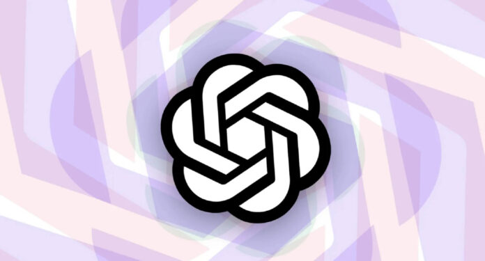 OpenAI оновлює Codex новою версією GPT-5