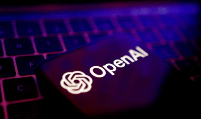 OpenAI готує власний ШІ-пристрій разом із постачальником Apple